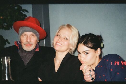 Ariana greenblatt page leaked private photo uncensored HD quality