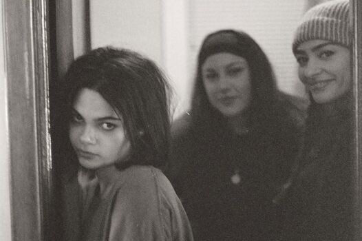 Ariana greenblatt page leaked private photo uncensored HD quality