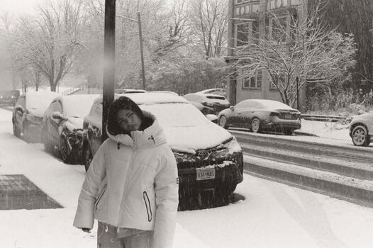 Ariana greenblatt page leaked private photo uncensored HD quality