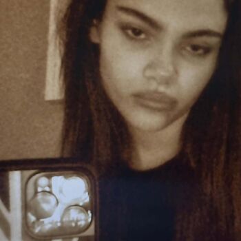 Ariana greenblatt page leaked private photo uncensored HD quality