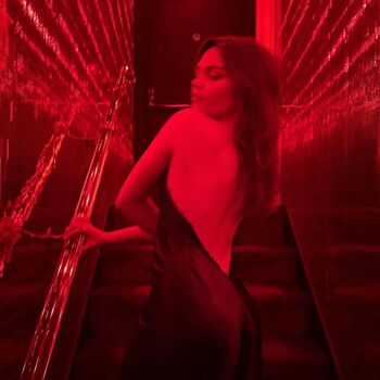 Ariana greenblatt page leaked private photo uncensored HD quality