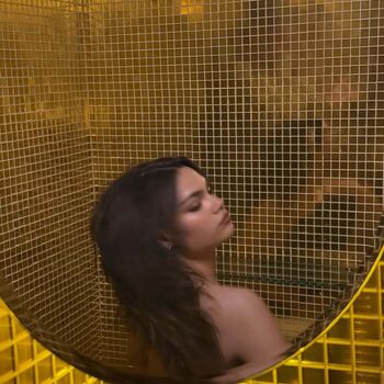 Ariana greenblatt page leaked private photo uncensored HD quality