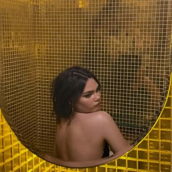 Ariana greenblatt page leaked private photo uncensored HD quality