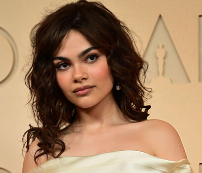 Ariana greenblatt page leaked private photo uncensored HD quality