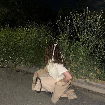 Ariana greenblatt page leaked private photo uncensored HD quality