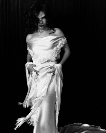 Ariana greenblatt page leaked private photo uncensored HD quality