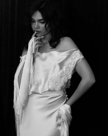 Ariana greenblatt page leaked private photo uncensored HD quality