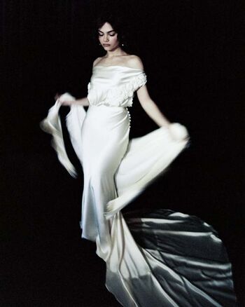 Ariana greenblatt page leaked private photo uncensored HD quality