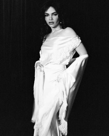 Ariana greenblatt page leaked private photo uncensored HD quality