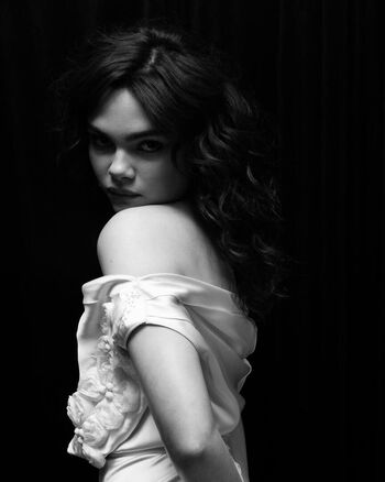 Ariana greenblatt page leaked private photo uncensored HD quality