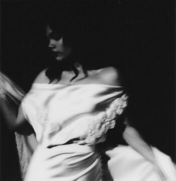 Ariana greenblatt page leaked private photo uncensored HD quality