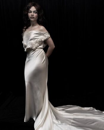 Ariana greenblatt page leaked private photo uncensored HD quality