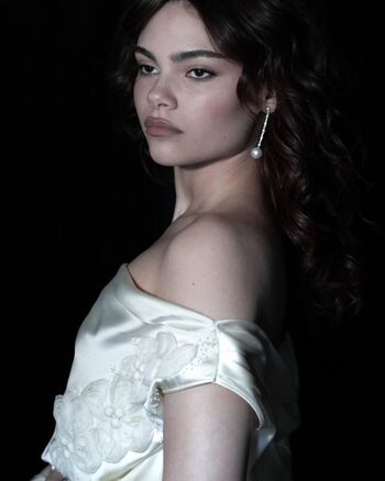 Ariana greenblatt page leaked private photo uncensored HD quality