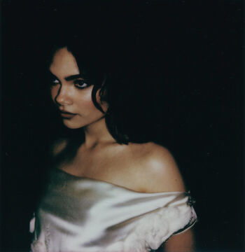 Ariana greenblatt page leaked private photo uncensored HD quality