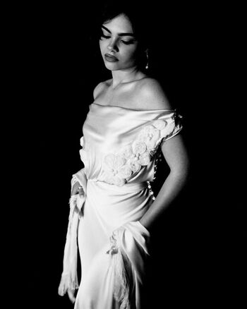 Ariana greenblatt page leaked private photo uncensored HD quality