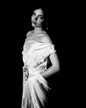 Ariana greenblatt page leaked private photo uncensored HD quality