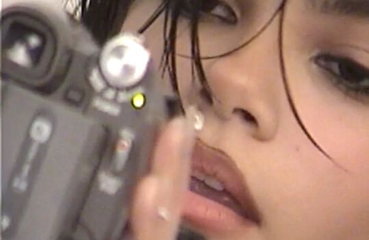 Ariana greenblatt page leaked private photo uncensored HD quality