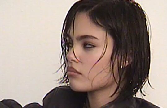 Ariana greenblatt page leaked private photo uncensored HD quality