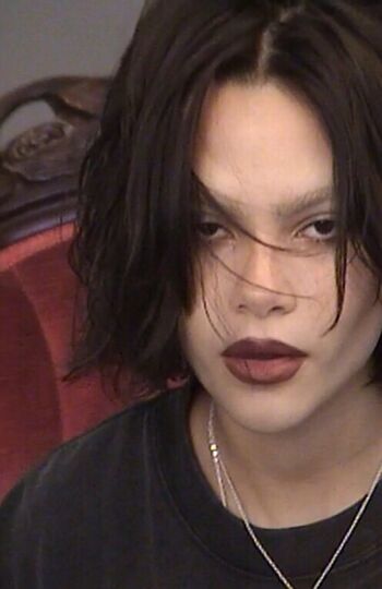 Ariana greenblatt page leaked private photo uncensored HD quality