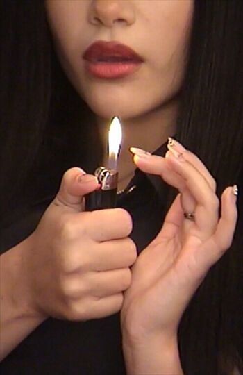 Ariana greenblatt page leaked private photo uncensored HD quality