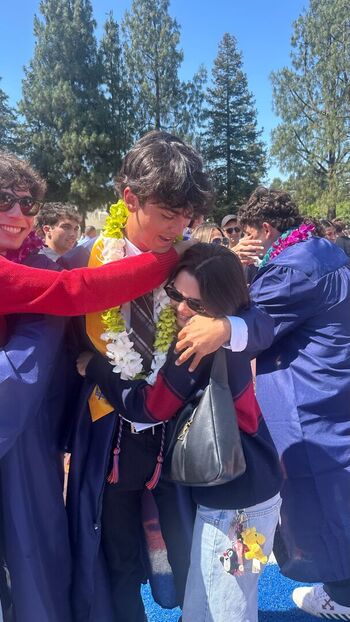 Ariana greenblatt page leaked private photo uncensored HD quality