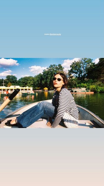 Ariana greenblatt page leaked private photo uncensored HD quality