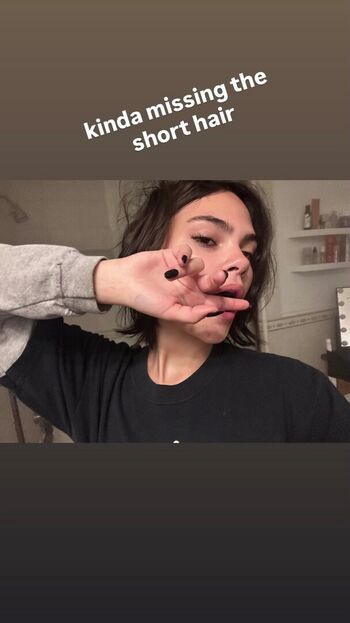 Ariana greenblatt leaked private photo uncensored HD quality