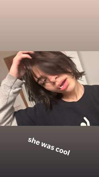 Ariana greenblatt leaked private photo uncensored HD quality