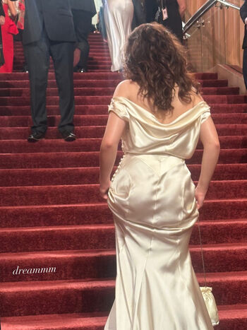 Ariana greenblatt leaked private photo uncensored HD quality