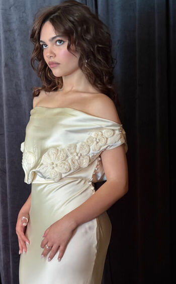 Ariana greenblatt leaked private photo uncensored HD quality