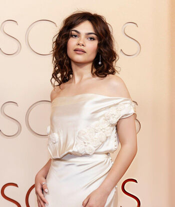 Ariana greenblatt leaked private photo uncensored HD quality