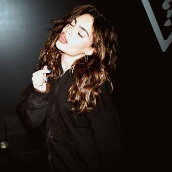 Ariana greenblatt leaked private photo uncensored HD quality