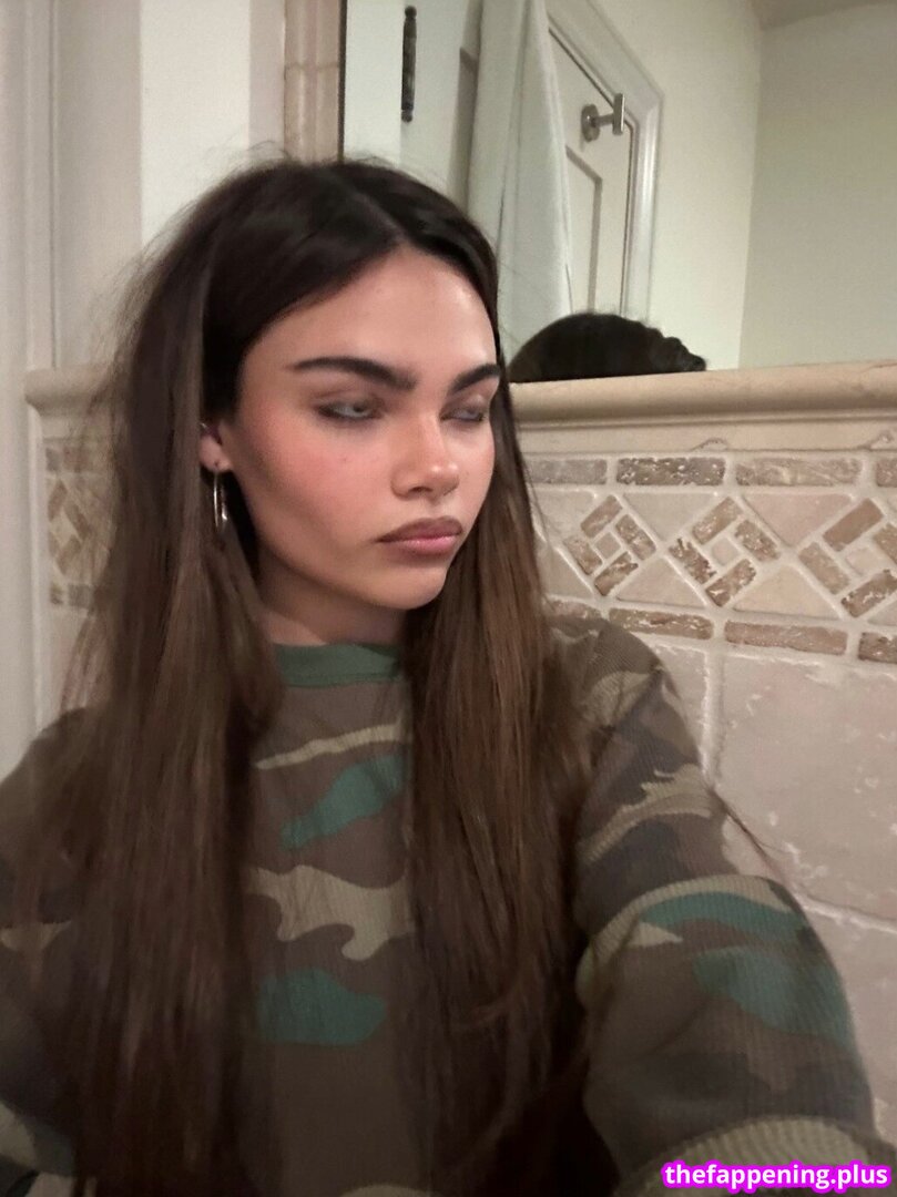 Page/ leaked private photo uncensored HD quality