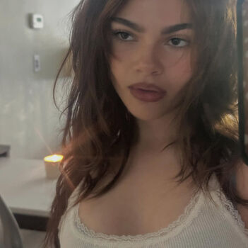 Ariana greenblatt page leaked private photo uncensored HD quality