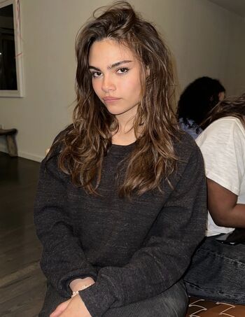 Ariana greenblatt leaked private photo uncensored HD quality