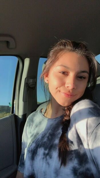 Ariana lopez leaked private photo uncensored HD quality