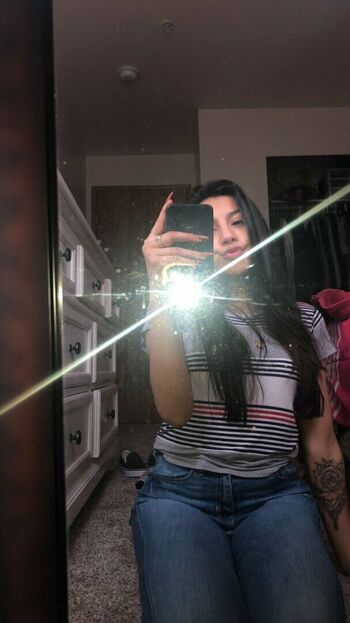 Ariana lopez leaked private photo uncensored HD quality