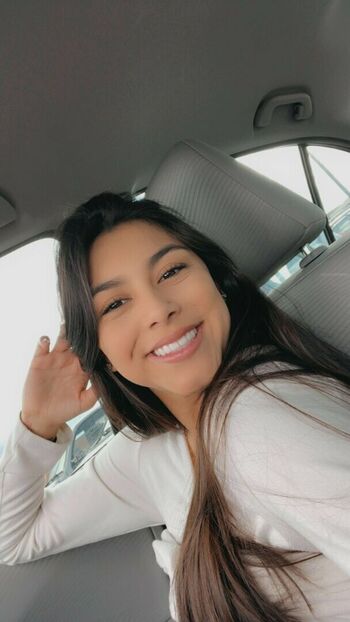 Ariana lopez leaked private photo uncensored HD quality