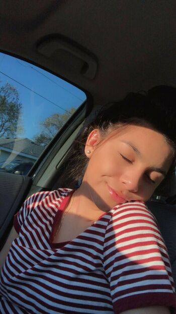 Ariana lopez leaked private photo uncensored HD quality