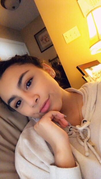 Ariana lopez leaked private photo uncensored HD quality