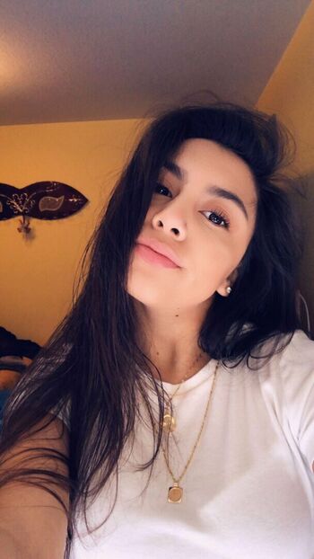Ariana lopez leaked private photo uncensored HD quality