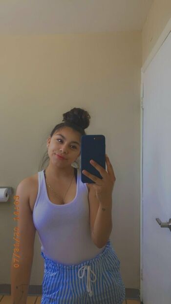 Ariana lopez leaked private photo uncensored HD quality