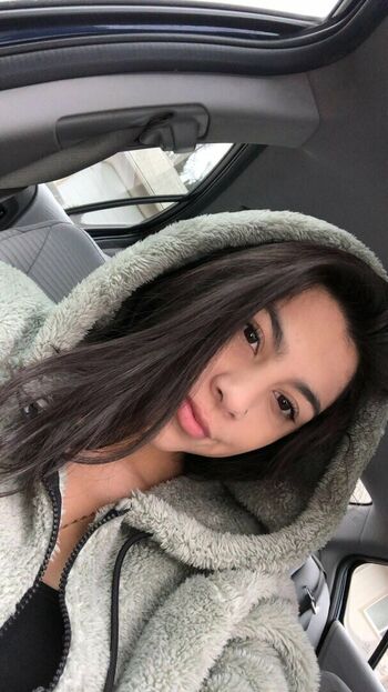 Ariana lopez leaked private photo uncensored HD quality