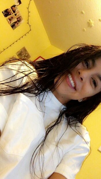 Ariana lopez leaked private photo uncensored HD quality