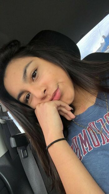 Ariana lopez leaked private photo uncensored HD quality