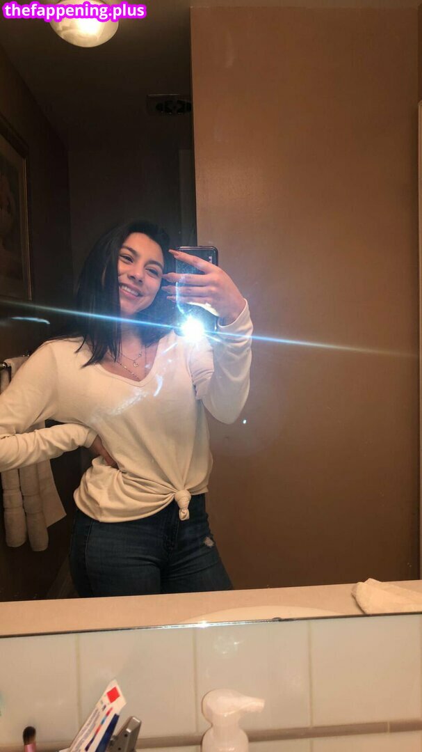 Page/ leaked private photo uncensored HD quality