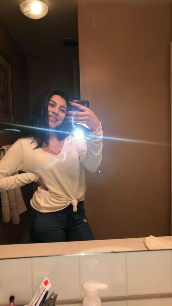 Ariana lopez leaked private photo uncensored HD quality