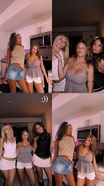 Ariana white page leaked private photo uncensored HD quality