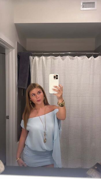Ariana white leaked private photo uncensored HD quality