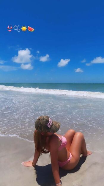 Ariana white leaked private photo uncensored HD quality